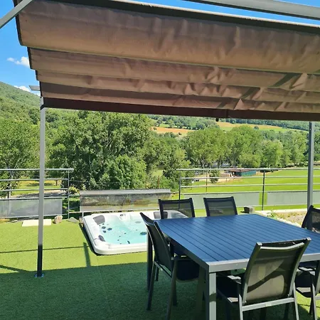 L'insolite Avec Prive Et Road Trip En 2cv Tatil Evi