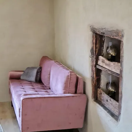 L'insolite Avec Prive Et Road Trip En 2cv Tatil Evi