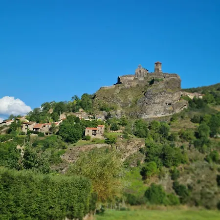 L'insolite Avec Prive Et Road Trip En 2cv Tatil Evi